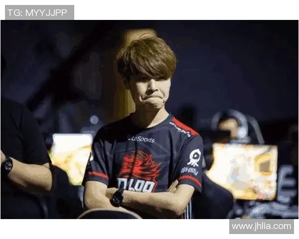 CS冬季大型锦标赛精准投掷物打开局面 CS冬季大型锦标赛精准投掷物打开局面