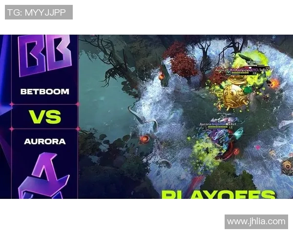 DOTASLAM大满贯赛事Nemiga复仇者 DOTASLAM大满贯赛事Nemiga复仇者