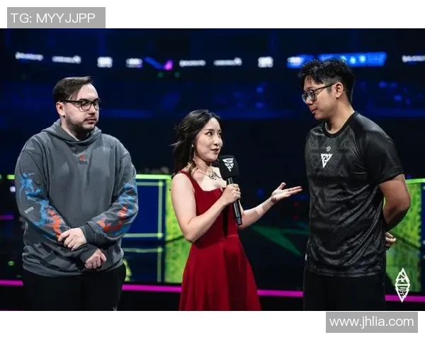 DOTASLAM大满贯赛事Gorgc人气主播展现职业实力 DOTASLAM大满贯赛事Gorgc人气主播展现职业实力